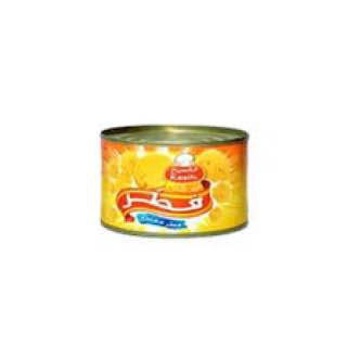 Moren-Shop